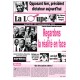 La Loupe 10/03/2021