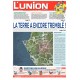 L'Union 11/03/2021