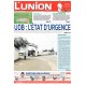 L'Union 15/03/2021