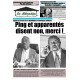 Le Mbandja 19/03/2021