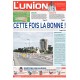 L'Union 16/03/2021