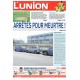 L'Union 22/03/2021