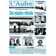 L'Aube 22/03/2021