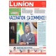 L'Union 23/03/2021