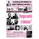 La Loupe 24/03/2021