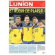 L'Union 26/03/2021