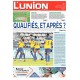 L'Union 27/03/2021