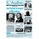 L'Aube 29/03/2021