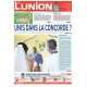 L'Union 29/03/2021