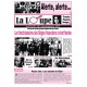 La Loupe 31/03/2021