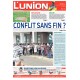 L'Union 01/04/2021