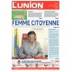 L'Union 02/04/2021