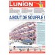 L'Union 03/04/2021