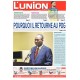 L'Union 06/04/2021