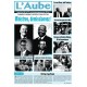 L'Aube 06/04/2021