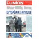 L'Union 07/04/2021