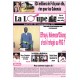 La Loupe 07/04/2021