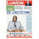 L'Union 09/04/2021