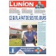 L'Union 14/04/2021