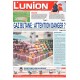 L'Union 15/04/2021