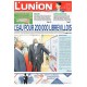 L'Union 16/04/2021