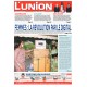 L'Union 20/04/2021