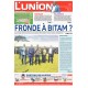 L'Union 26/04/2021