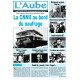 L'Aube 26/04/2021