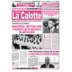 La Calotte 27/04/2021