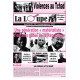 La Loupe 28/04/2021