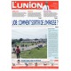 L'Union 29/04/2021