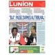 L'Union 30/04/2021