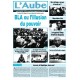 L'Aube 03/05/2021