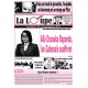 La Loupe 05/05/2021