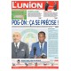 L'Union 06/05/2021