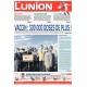 L'Union 10/05/2021