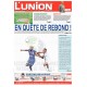 L'Union 11/05/2021