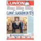 L'Union 14/05/2021