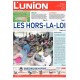 L'Union 17/05/2021