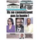 Le Mbandja 16/04/2021