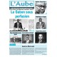 L'Aube 17/05/2021