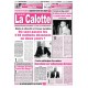 La Calotte 18/05/2021