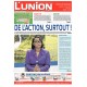 L'Union 19/05/2021