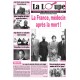 La Loupe 19/05/2021