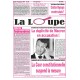 La Loupe 19/09/2017