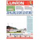 L'Union 20/05/2021