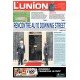 L'Union 21/05/2021