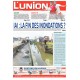 L'Union 25/05/2021