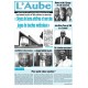 L'Aube 25/05/2021