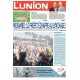 L'Union 26/05/2021